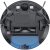 Пылесос-робот Polaris PVCR 1020 Fusion Pro — фото 4 / 6