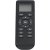 Пылесос-робот Polaris PVCR 1020 Fusion Pro — фото 6 / 6