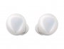 Наушники Samsung Galaxy Buds White