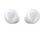 Наушники Samsung Galaxy Buds White — фото 1 / 9