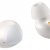 Наушники Samsung Galaxy Buds White — фото 3 / 9