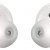 Наушники Samsung Galaxy Buds White — фото 4 / 9