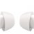 Наушники Samsung Galaxy Buds White — фото 5 / 9