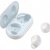 Наушники Samsung Galaxy Buds White — фото 6 / 9