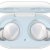 Наушники Samsung Galaxy Buds White — фото 7 / 9