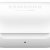 Наушники Samsung Galaxy Buds White — фото 8 / 9