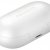 Наушники Samsung Galaxy Buds White — фото 10 / 9