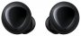 Наушники Samsung Galaxy Buds Black