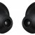 Наушники Samsung Galaxy Buds Black — фото 3 / 9