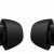Наушники Samsung Galaxy Buds Black — фото 4 / 9