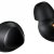 Наушники Samsung Galaxy Buds Black — фото 5 / 9