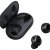 Наушники Samsung Galaxy Buds Black — фото 6 / 9
