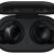 Наушники Samsung Galaxy Buds Black — фото 7 / 9