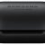 Наушники Samsung Galaxy Buds Black — фото 8 / 9