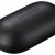 Наушники Samsung Galaxy Buds Black — фото 10 / 9