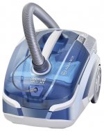 Пылесос Thomas Sky XT Aqua-Box — фото 1 / 10