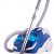 Пылесос Thomas Sky XT Aqua-Box — фото 3 / 10