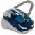 Пылесос Thomas Sky XT Aqua-Box — фото 4 / 10