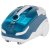 Пылесос Thomas Sky XT Aqua-Box — фото 6 / 10