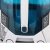 Пылесос Thomas Sky XT Aqua-Box — фото 7 / 10