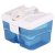 Пылесос Thomas Sky XT Aqua-Box — фото 9 / 10