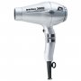 Фен Parlux 3800