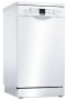 Посудомоечная машина Bosch SPS 46NW03R