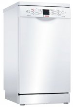 Посудомоечная машина Bosch SPS 46NW03R — фото 1 / 8