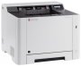 Принтер Kyocera ECOSYS P5026cdw лазерный