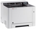 Принтер Kyocera ECOSYS P5026cdw лазерный — фото 1 / 3