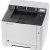 Принтер Kyocera ECOSYS P5026cdw лазерный — фото 4 / 3
