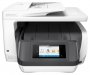 МФУ HP OfficeJet Pro 8730 струйный
