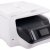МФУ HP OfficeJet Pro 8730 струйный — фото 3 / 6