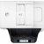 МФУ HP OfficeJet Pro 8730 струйный — фото 6 / 6