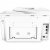 МФУ HP OfficeJet Pro 8730 струйный — фото 7 / 6