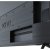 Телевизор Kivi 40F730GR — фото 6 / 6
