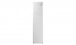 Паровой шкаф LG S3WER — фото 1 / 6
