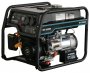 Электрогенератор Hyundai HHY 3020FE