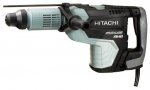 Перфоратор HiKOKI DH52ME — фото 1 / 3