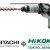 Перфоратор HiKOKI DH45ME — фото 3 / 3