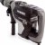 Перфоратор HiKOKI DH45ME — фото 4 / 3