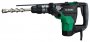 Перфоратор HiKOKI DH40MС