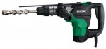 Перфоратор HiKOKI DH40MС — фото 1 / 2