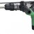 Перфоратор HiKOKI DH40MС — фото 3 / 2