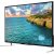 Телевизор Polar P43U51T2SCSM — фото 3 / 2