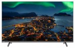 Телевизор Philips 43PFS5034/60 — фото 1 / 9