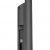 Телевизор Philips 43PFS5034/60 — фото 6 / 9