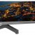 Телевизор Philips 43PFS5034/60 — фото 7 / 9