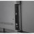 Телевизор Philips 43PFS5034/60 — фото 9 / 9
