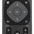 Телевизор Philips 43PFS5034/60 — фото 10 / 9